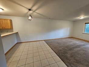 311 E Golf Pl in Pagosa Springs, CO - Building Photo - Building Photo