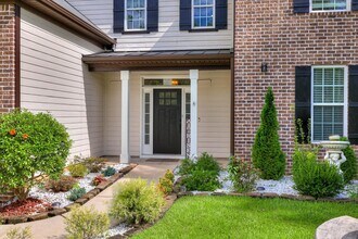 5028 Canterbury Farms Pkwy in Grovetown, GA - Building Photo - Building Photo