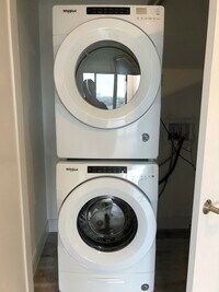 1458 Tremont St, Unit 1 photo'