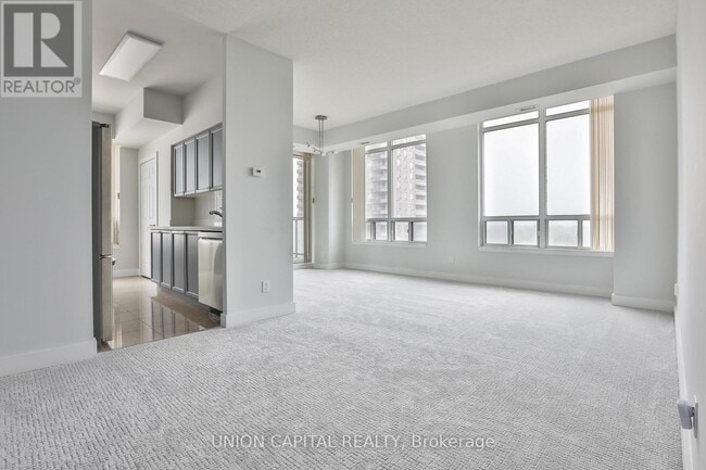 property at 8-508 Hillcrest Ave