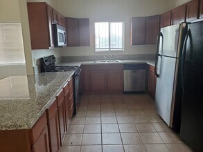 516 E Waverly St, Unit #2 in Tucson, AZ - Building Photo - Building Photo