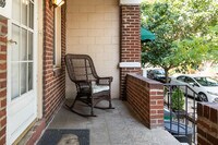 2824 S Warnock St photo'