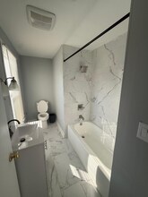 17604 Virginia Ave in Hagerstown, MD - Building Photo - Building Photo