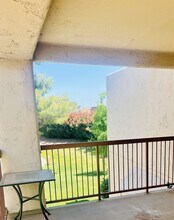 9355 N 91st St, Unit 214 in Scottsdale, AZ - Building Photo - Building Photo