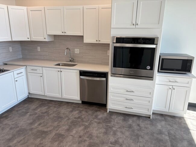property at 151 Chestnut St
