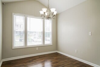 4012 Mindspring Dr in Raleigh, NC - Building Photo - Building Photo