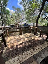 1006 Milford Way in Austin, TX - Building Photo - Building Photo