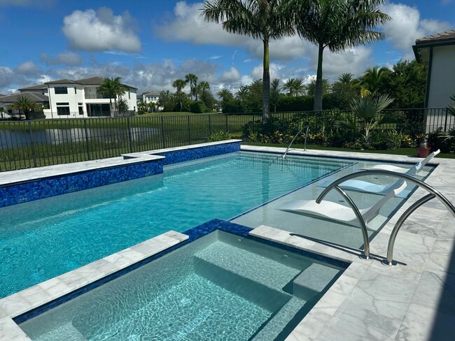 17297 Ponte Chiasso Dr in Boca Raton, FL - Building Photo - Building Photo