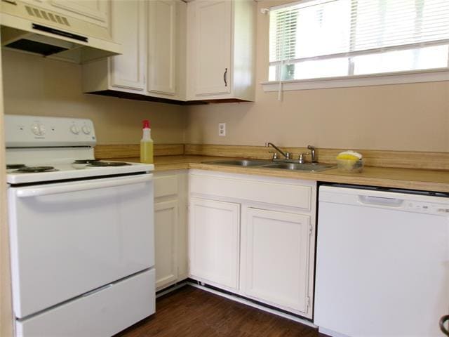 property at 24 E Mountain Creek Ct
