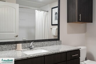 1601 S Heatherwilde Blvd, Unit 1021 in Pflugerville, TX - Foto de edificio - Building Photo