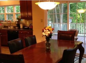 8702 Military Post Ct in Fort Washington, MD - Building Photo - Building Photo