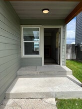 1981 Greatview Dr in Kalispell, MT - Building Photo - Building Photo