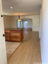 317 Hanamaulu St in Honolulu, HI - Building Photo - Building Photo