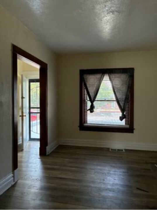 2946 N Humboldt St in Denver, CO - Building Photo