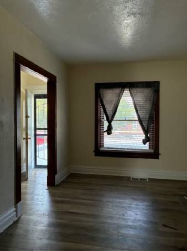 property at 2946 N Humboldt St
