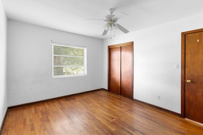 510 Old Daytona Rd in DeLand, FL - Building Photo - Building Photo