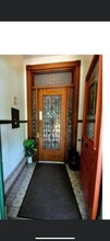 435 Oley St in Reading, PA - Building Photo - Building Photo