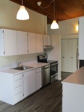 9222 Goodman Ave in Gig Harbor, WA - Building Photo - Building Photo