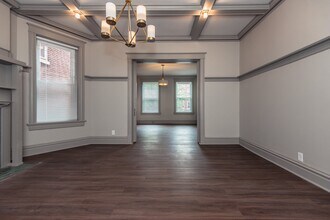 3615 Humphrey in St. Louis, MO - Building Photo - Building Photo