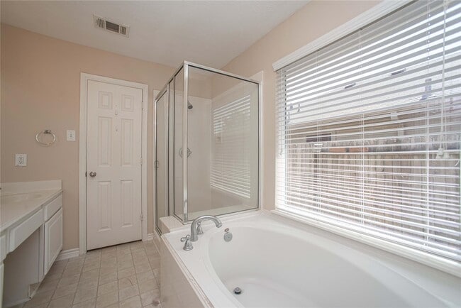 property at 2223 Shady Pine Dr