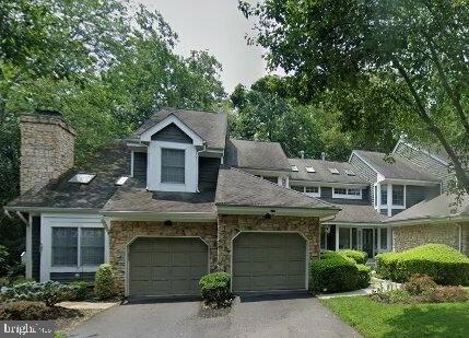 property at 45 Coriander Dr