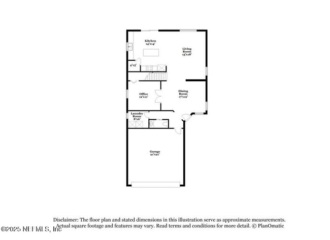 211 Buck Run Way in St. Augustine, FL - Building Photo - Building Photo