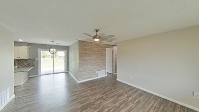 409 NW 75th St in Lawton, OK - Building Photo - Building Photo