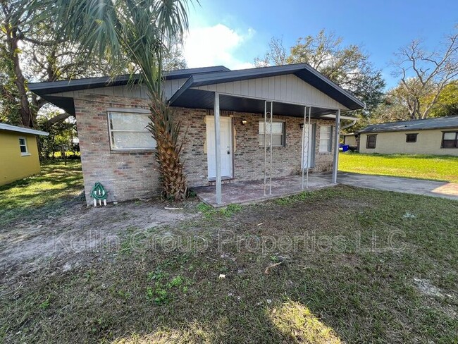 616 W 9th St in Lakeland, FL - Building Photo - Building Photo