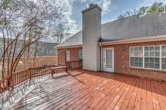 340 Willow Ridge Cove in Brandon, MS - Building Photo - Building Photo