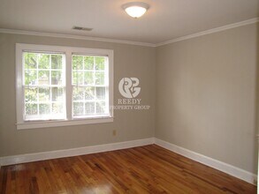 304 Wilton St in Greenville, SC - Building Photo - Building Photo