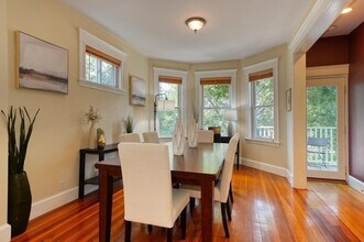 98 Amory St in Cambridge, MA - Building Photo - Building Photo