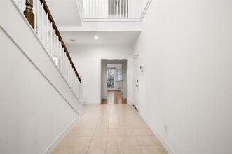 3519 Prescott Ave in Dallas, TX - Building Photo - Building Photo