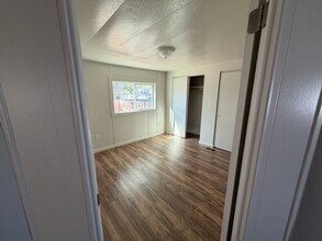 2308 Airport Rd in Carson City, NV - Building Photo - Building Photo