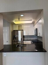 356 Everson Dr in Santa Cruz, CA - Building Photo - Building Photo