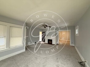 3822 Revere Dr in Toledo, OH - Building Photo - Building Photo