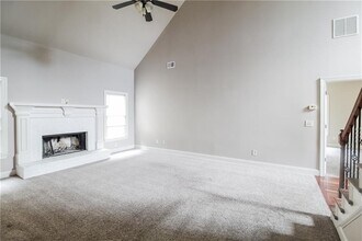 1209 Richmond Ridge in Loganville, GA - Building Photo - Building Photo