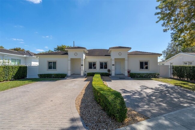 property at 1515 SW 65th Pl