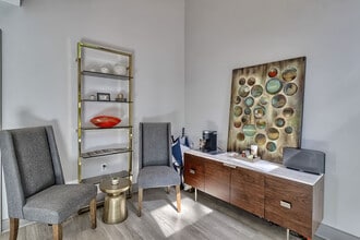 Three Rivers in Columbia, SC - Foto de edificio - Building Photo