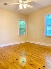 9540 Stroelitz St in New Orleans, LA - Building Photo - Building Photo