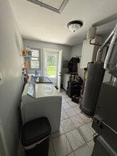 452 Indianwood Blvd in Park Forest, IL - Building Photo - Building Photo