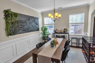 655 Silver Moss Dr in Moncks Corner, SC - Building Photo - Building Photo