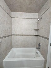452 Fulton St in Elizabeth, NJ - Building Photo - Building Photo