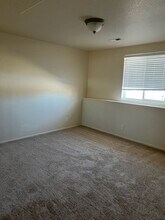 887 E Sandusky Dr in Pueblo West, CO - Building Photo - Building Photo