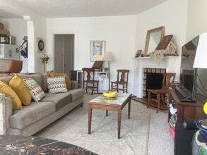19 Kenilworth St in Boston, MA - Building Photo - Building Photo