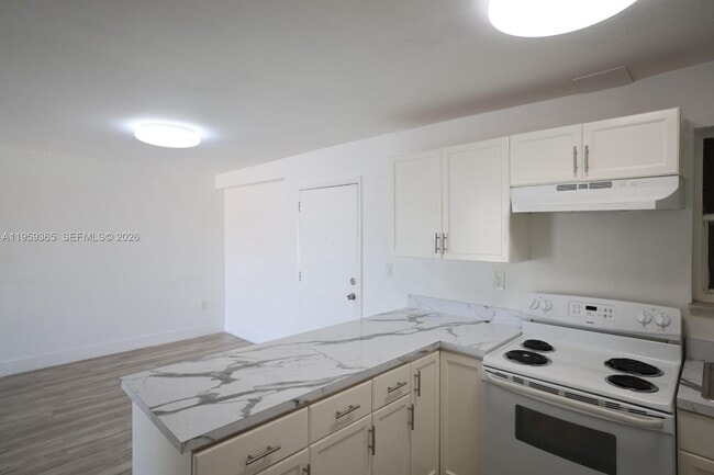 3501 W 11th Ave in Hialeah, FL - Building Photo - Building Photo