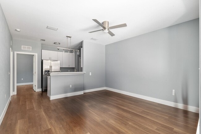 property at 420 NW 3rd Ave