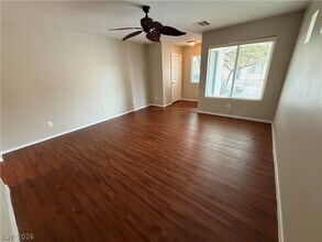 6912 Smiling Cloud Ave in Henderson, NV - Building Photo - Building Photo