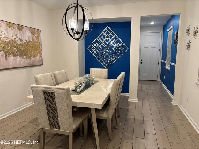 7257 Mahogany Run Dr in Jacksonville, FL - Building Photo - Building Photo