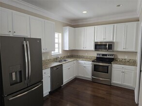 2315 W North A St in Tampa, FL - Building Photo - Building Photo