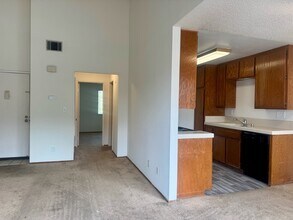 5655 Riley St in San Diego, CA - Building Photo - Building Photo